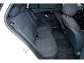 Mercedes-Benz C 220 d T Modell  Avantgarde+LED+Navi+PDC+17'' Weiß - thumbnail 12