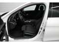 Mercedes-Benz C 220 d T Modell  Avantgarde+LED+Navi+PDC+17'' Weiß - thumbnail 9