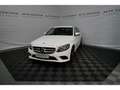 Mercedes-Benz C 220 d T Modell  Avantgarde+LED+Navi+PDC+17'' Weiß - thumbnail 1