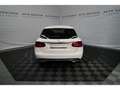 Mercedes-Benz C 220 d T Modell  Avantgarde+LED+Navi+PDC+17'' Weiß - thumbnail 4