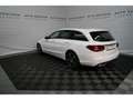 Mercedes-Benz C 220 d T Modell  Avantgarde+LED+Navi+PDC+17'' Weiß - thumbnail 3