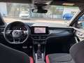 Skoda Kamiq Monte Carlo 1.6TDI DSG, Navi,LED,SOUND,PDC Grau - thumbnail 6