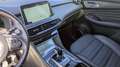 MG EHS PLUG-IN HYBRID 1.5 T 162cv LUXURY FP Grijs - thumbnail 11
