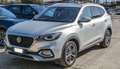 MG EHS PLUG-IN HYBRID 1.5 T 162cv LUXURY FP Grijs - thumbnail 3