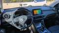 MG EHS PLUG-IN HYBRID 1.5 T 162cv LUXURY FP Grijs - thumbnail 6