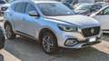 MG EHS PLUG-IN HYBRID 1.5 T 162cv LUXURY FP Grijs - thumbnail 2