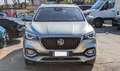 MG EHS PLUG-IN HYBRID 1.5 T 162cv LUXURY FP Grijs - thumbnail 14