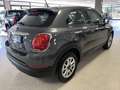 Fiat 500X 1.6 e-torq Pop Star 110cv UNICO PROPRIETARIO Grigio - thumbnail 4