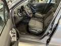 Fiat 500X 1.6 e-torq Pop Star 110cv UNICO PROPRIETARIO Grigio - thumbnail 10