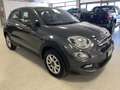 Fiat 500X 1.6 e-torq Pop Star 110cv UNICO PROPRIETARIO Grigio - thumbnail 3