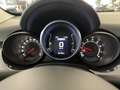 Fiat 500X 1.6 e-torq Pop Star 110cv UNICO PROPRIETARIO Grigio - thumbnail 9