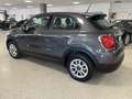 Fiat 500X 1.6 e-torq Pop Star 110cv UNICO PROPRIETARIO Grigio - thumbnail 6