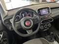 Fiat 500X 1.6 e-torq Pop Star 110cv UNICO PROPRIETARIO Grigio - thumbnail 14