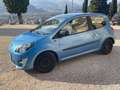 Renault Twingo 1.2 lev Miss Sixty 75cv Bleu - thumbnail 7