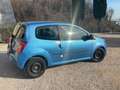 Renault Twingo 1.2 lev Miss Sixty 75cv Bleu - thumbnail 8