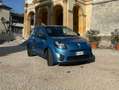 Renault Twingo 1.2 lev Miss Sixty 75cv Blu/Azzurro - thumbnail 3