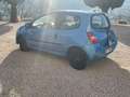 Renault Twingo 1.2 lev Miss Sixty 75cv Bleu - thumbnail 4