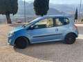 Renault Twingo 1.2 lev Miss Sixty 75cv Blu/Azzurro - thumbnail 6