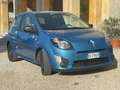 Renault Twingo 1.2 lev Miss Sixty 75cv Bleu - thumbnail 1