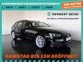 Audi A4 Avant 2,0 TDI S-tr *18 ZOLL / LED & DYN BLINKER... Noir - thumbnail 1