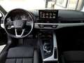 Audi A4 Avant 2,0 TDI S-tr *18 ZOLL / LED & DYN BLINKER... Noir - thumbnail 3