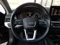 Audi A4 Avant 2,0 TDI S-tr *18 ZOLL / LED & DYN BLINKER... Schwarz - thumbnail 8