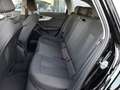 Audi A4 Avant 2,0 TDI S-tr *18 ZOLL / LED & DYN BLINKER... Schwarz - thumbnail 9