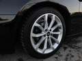 Audi A4 Avant 2,0 TDI S-tr *18 ZOLL / LED & DYN BLINKER... Schwarz - thumbnail 15