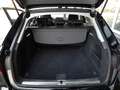 Audi A4 Avant 2,0 TDI S-tr *18 ZOLL / LED & DYN BLINKER... Noir - thumbnail 14