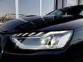 Audi A4 Avant 2,0 TDI S-tr *18 ZOLL / LED & DYN BLINKER... Schwarz - thumbnail 12