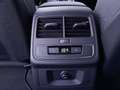 Audi A4 Avant 2,0 TDI S-tr *18 ZOLL / LED & DYN BLINKER... Schwarz - thumbnail 11