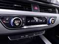 Audi A4 Avant 2,0 TDI S-tr *18 ZOLL / LED & DYN BLINKER... Schwarz - thumbnail 5