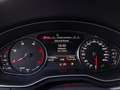 Audi A4 Avant 2,0 TDI S-tr *18 ZOLL / LED & DYN BLINKER... Noir - thumbnail 7