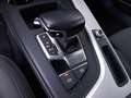 Audi A4 Avant 2,0 TDI S-tr *18 ZOLL / LED & DYN BLINKER... Schwarz - thumbnail 6