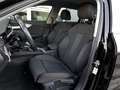Audi A4 Avant 2,0 TDI S-tr *18 ZOLL / LED & DYN BLINKER... Schwarz - thumbnail 10