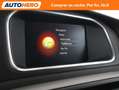 Volvo V40 1.5 T3 Plus Blanco - thumbnail 21