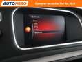 Volvo V40 1.5 T3 Plus Blanco - thumbnail 20