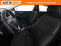 Volvo V40 1.5 T3 Plus Blanco - thumbnail 11
