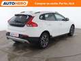 Volvo V40 1.5 T3 Plus Blanco - thumbnail 6