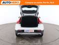 Volvo V40 1.5 T3 Plus Blanco - thumbnail 17