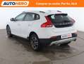 Volvo V40 1.5 T3 Plus Blanco - thumbnail 4