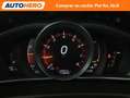 Volvo V40 1.5 T3 Plus Blanco - thumbnail 24