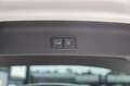Audi Q3 35 TFSI S Line | Pano | Sfeerverlichting Wit - thumbnail 23