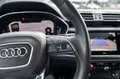 Audi Q3 35 TFSI S Line | Pano | Sfeerverlichting Wit - thumbnail 8