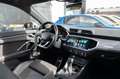 Audi Q3 35 TFSI S Line | Pano | Sfeerverlichting Wit - thumbnail 34