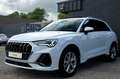 Audi Q3 35 TFSI S Line | Pano | Sfeerverlichting Wit - thumbnail 32