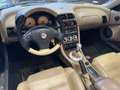 MG MGF 1,8i 120ch hard top Grün - thumbnail 18