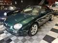 MG MGF 1,8i 120ch hard top Grün - thumbnail 1