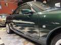 MG MGF 1,8i 120ch hard top Grün - thumbnail 13