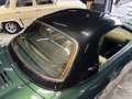 MG MGF 1,8i 120ch hard top Grün - thumbnail 12